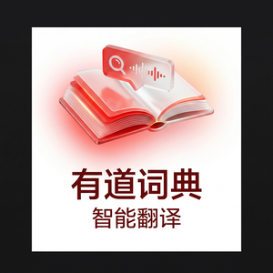 有道词典金融词典功能介绍 - 网易有道词典官网